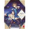 PANINI SPA Atelier of witch hat (Vol. 14)