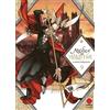 PANINI SPA Atelier of witch hat (Vol. 9)