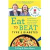 Seven Dials The Hairy Bikers Eat to Beat Type 2 Diabetes: 80 delicious and filling recipes to get your health back on track