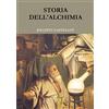 lulu.com STORIA DELL'ALCHIMIA