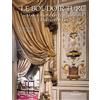 Monelle Hayot Le boudoir turc de Marie-Antoinette et Joséphine à Fontainebleau
