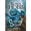 Fanucci Il custode del drago. Cronache delle giungle della pioggia (Vol. 1)