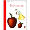 EL Biancaneve da Jacob e Wilhelm Grimm. Ediz. illustrata
