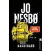Ullstein Taschenbuchvlg. Das Nachthaus: Roman | Neuer Thrill von Weltbestsellerautor Jo Nesbø