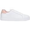 ARMANI EXCHANGE - Sneakers - Bianco