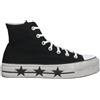 CONVERSE - Sneakers - Nero