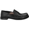 LOEWE - Mocassino - Nero