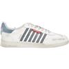DSQUARED2 - Sneakers - Bianco