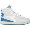 DIADORA - Sneakers - Off white