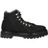 PREMIATA - Stivaletti - Nero