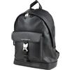 ARMANI EXCHANGE - Zaini - Nero