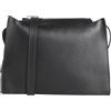 FURLA - Borsa a tracolla - Nero