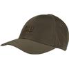 C.P. COMPANY - Cappello - Verde militare