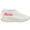 NIKE - Sneakers - Grigio chiaro