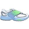 NIKE - Sneakers - Grigio chiaro