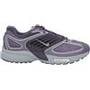 NIKE - Sneakers - Viola