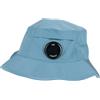 C.P. COMPANY - Cappello - Avio