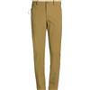 RRD - Chinos - Khaki