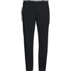 RRD - Chinos - Nero