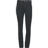 DONDUP - Pantalone - Grigio