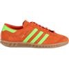 ADIDAS ORIGINALS - Sneakers - Arancione