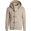 BOB - Cappotto - Grigio chiaro