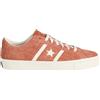 CONVERSE - Sneakers - Rosa antico