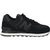NEW BALANCE - Sneakers - Nero