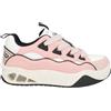 BUFFALO - Sneakers - Rosa