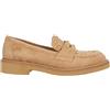 BRUNO PREMI - Mocassino - Beige