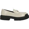 ARMANI EXCHANGE - Mocassino - Beige