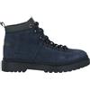 HARMONT & BLAINE - Stivaletti - Blu navy