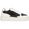 ARMANI EXCHANGE - Sneakers - Nero