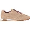 ASH - Sneakers - Beige