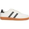 ARMANI EXCHANGE - Sneakers - Bianco