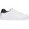ARMANI EXCHANGE - Sneakers - Bianco