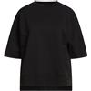 COLMAR REVOLUTION - T-shirt - Nero