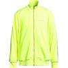 PALM ANGELS - Felpa - Giallo