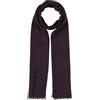 HARMONT & BLAINE - Sciarpe e foulard - Blu notte