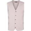 FERRANTE - Cardigan - Grigio chiaro