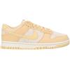 NIKE - Sneakers - Sabbia