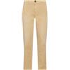 TRAMAROSSA - Pantalone - Beige