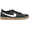 NIKE - Sneakers - Nero
