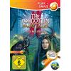 Astragon The Forgotten Fairytales, Reise nach Spectra, 1 CD-ROM