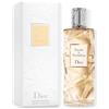 DIOR Escale a Portofino Eau de Toilette - 125 ML