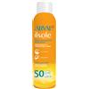 Arval Il Sole - Spray trasparente protettivo SPF 50 200 ML - 200 ML
