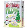 Looney Labs Holiday Fluxx