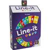 GIGAMIC - Line-IT
