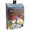 Gigamic - AMSLD - Saboteur: Il duello