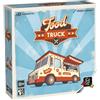 Gigamic - FOODTRUCK